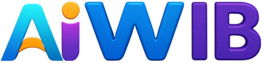 AI Women in Business Initiatives